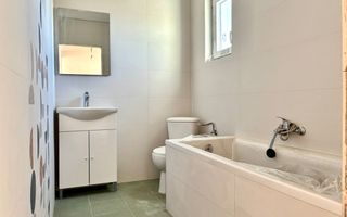 COMISION 0% / 3 camere / Curte / Sânpetru / 77 mp - Poză 10