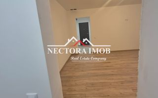 NECTORA IMOB-Apartament 2 camere, Recent RENOVAT, Str. Sovata, Parter - Poză 4