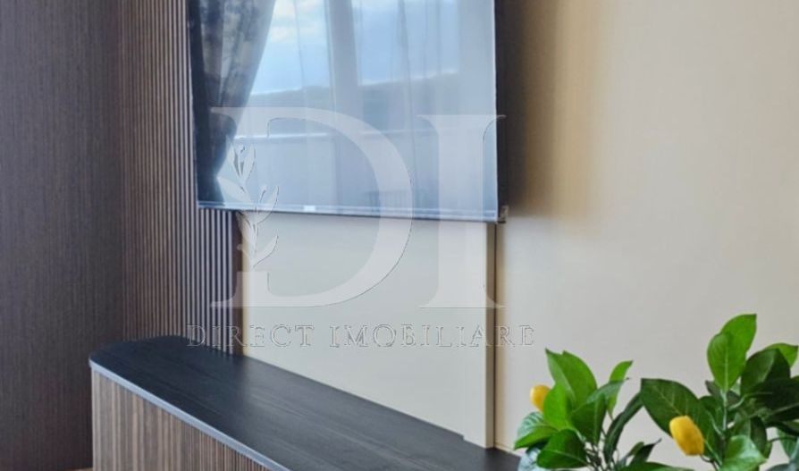 Apartament de vanzare | Zona Eroilor | bloc nou - Poză 10