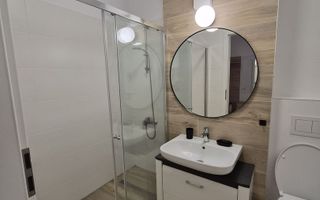 Apartament 2 camere  Torontalului bloc nou - Poză 7