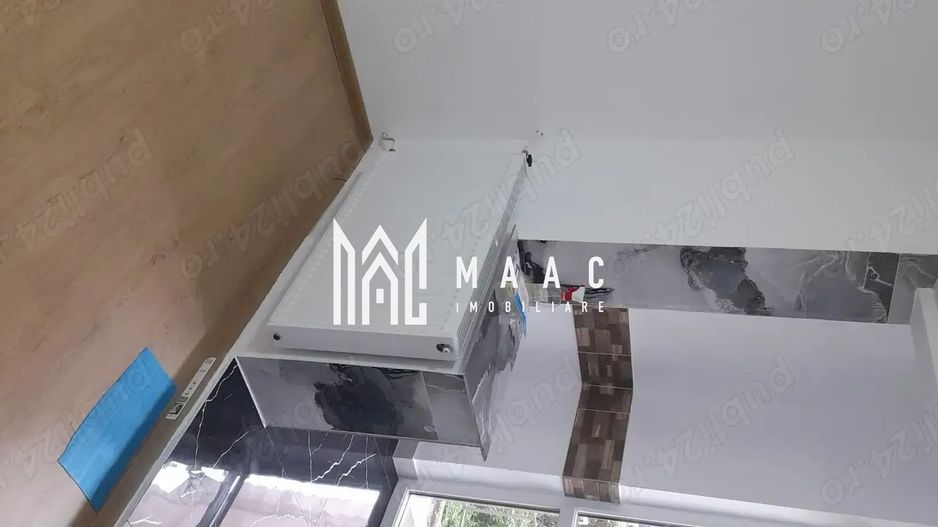 Spatiu Comercial Ostroveni | 2 camere | 42MP - Poză 9
