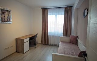 Apartament 3 camere de inchiriat - Poză 17