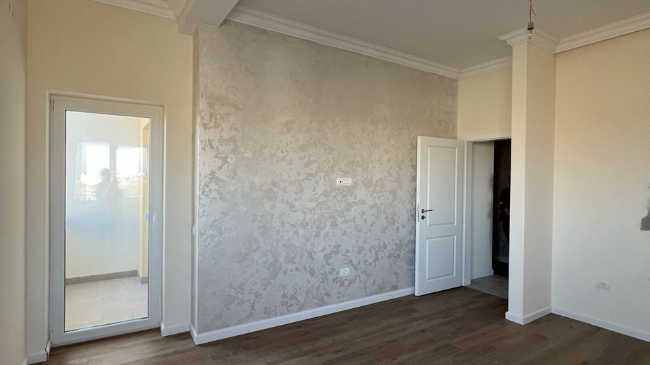 Apartamente in bloc nou Giroc - Poză 23