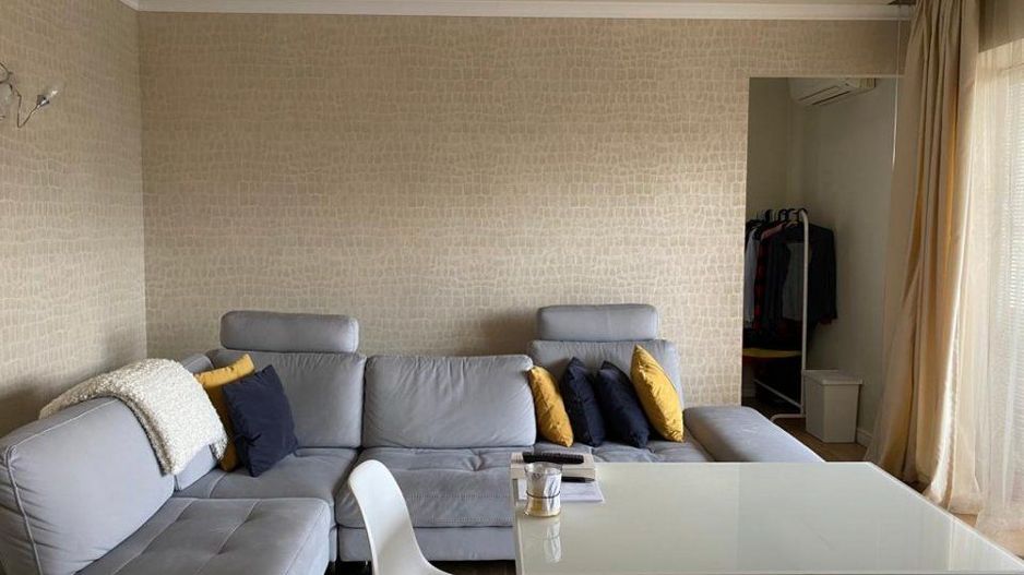 Ap 3 Camere || InCity Residence || Parcare subteran inclusa in pret || Metrou - Poză 7