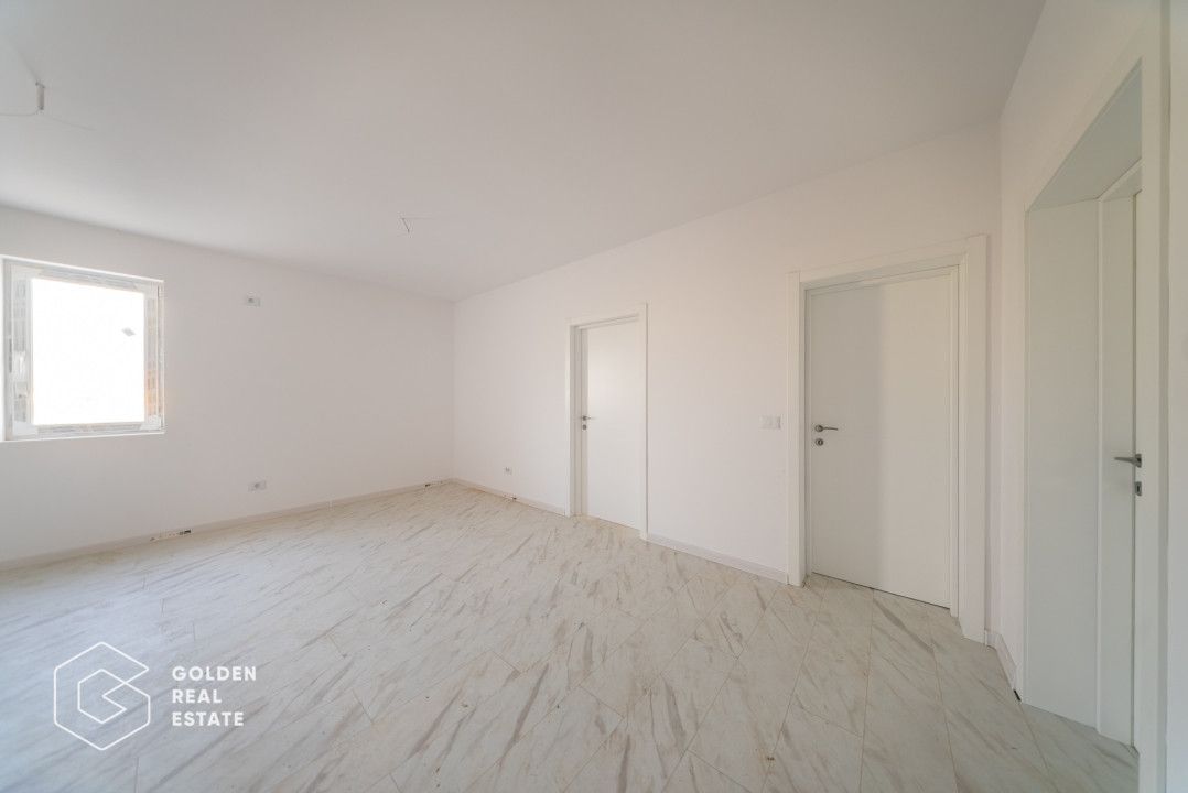 Apartament 3 camere,  Giroc - Poză 11