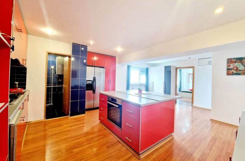 Proprietar Mosilor Obor metrou - Poză 3