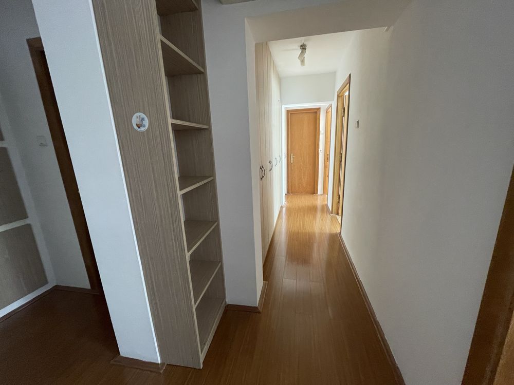 Apartament 3 camere- 1 MAI - Poză 2