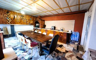 Casă P+ M de vânzare – Tăuții Măgherăuș - Poză 2