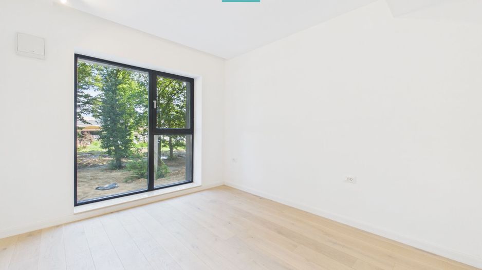 Apartament 2 camere, Nusco City - Poză 3