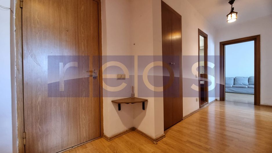 VANZARE 2 CAMERE DECOMANDAT TINERETULUI- PARCARE - Poză 13