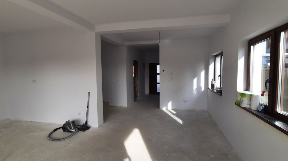 Duplex la 5 minute de Ikea/ Zona Cora - Poză 17