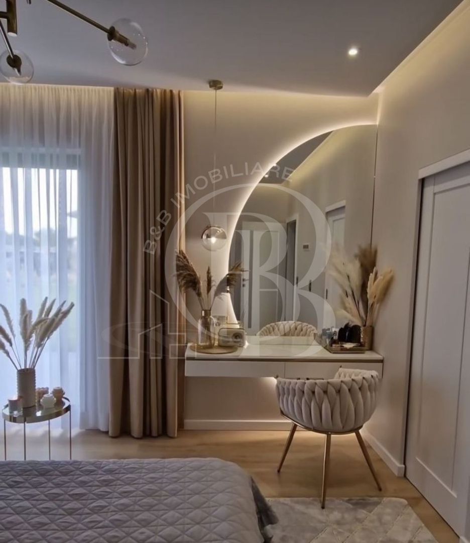 Apartament 2 camere -Theodor Pallady-Sector 3 - Poză 1