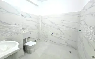 De vânzare apartament 3 camere, centru Satu Mare - Poză 13