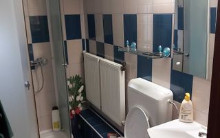 Casă de vanzare București - Poză 8