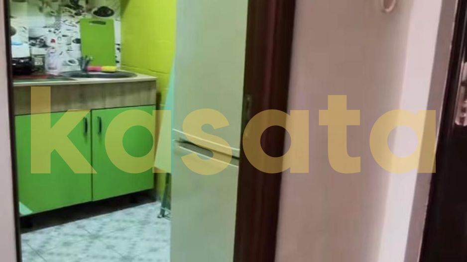 Garsonieră Calea Victoriei – renovată și utilată - Poză 2