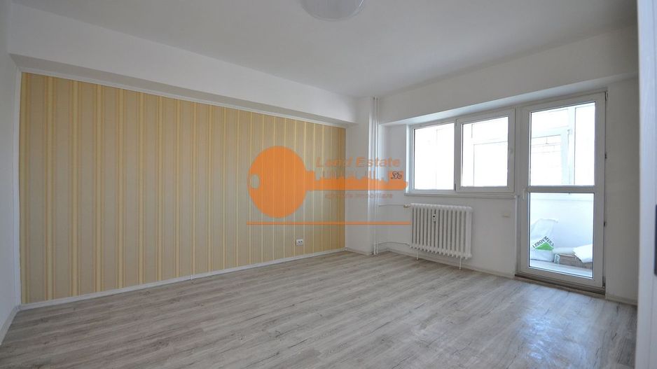 Apartament cu 3 camere in zona Pacii-Apusului - Poză 7