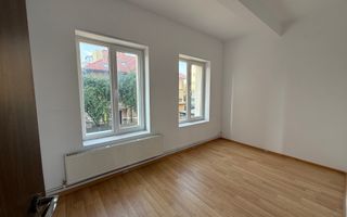 Spații de birouri disponibile. – Brașov - Poză 9