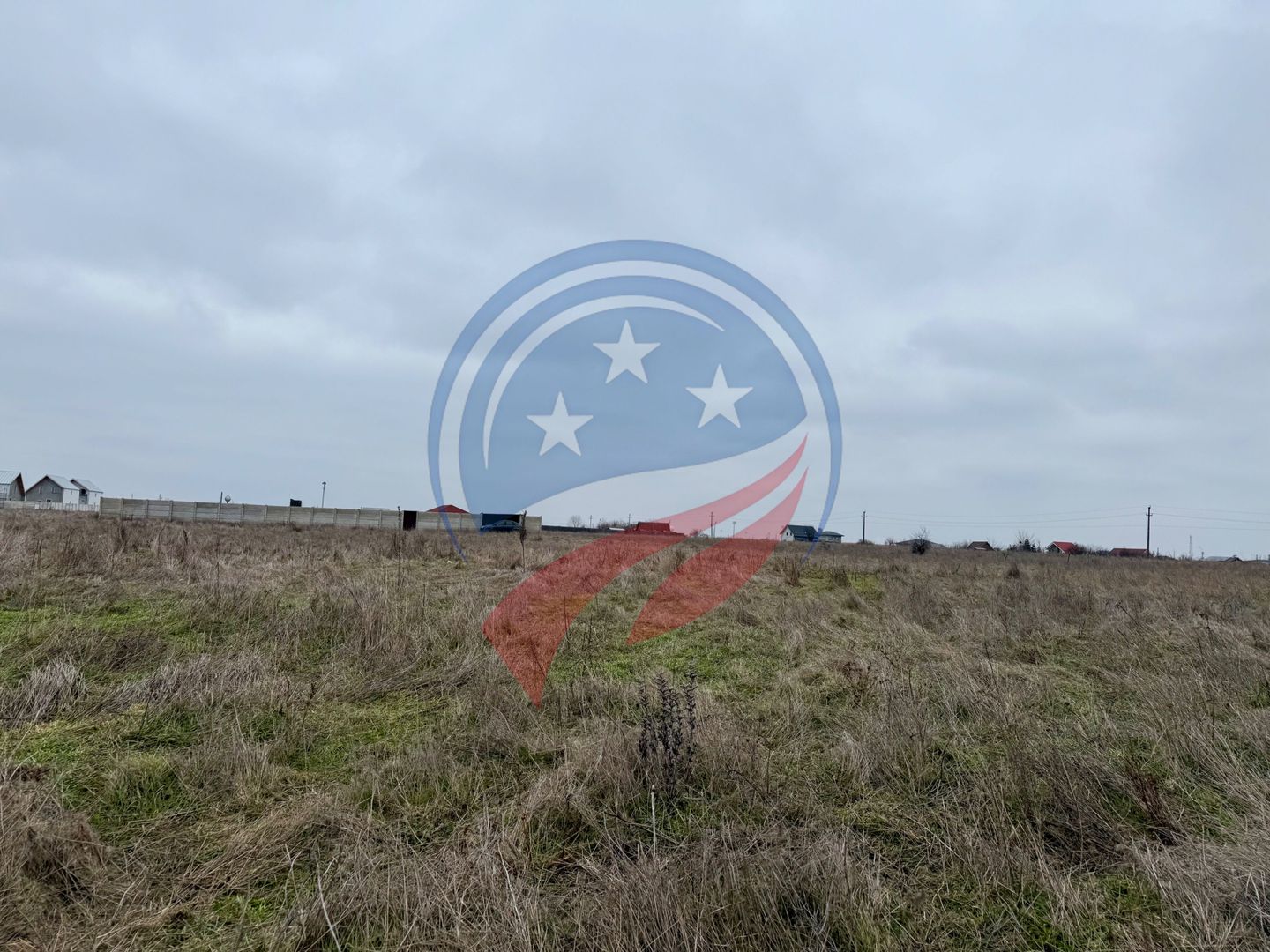 Teren de vazare/ Metro/Craiova - Poză 4