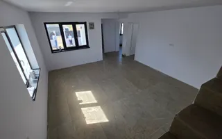 Case individuale | Pantelimon  | 3 dormitoare I 172.000 € - Poză 11