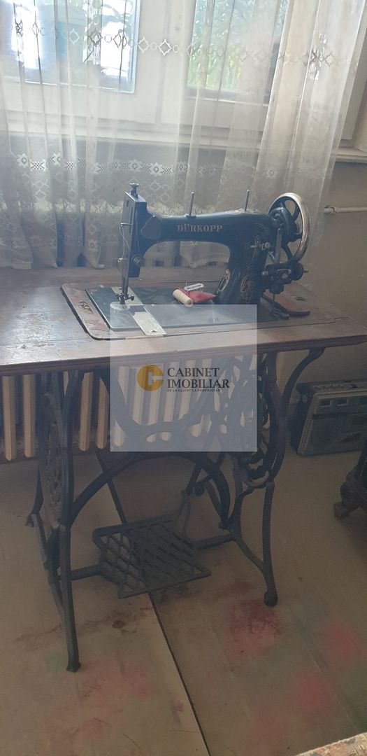 3 Camere - 68MP | Circular | Creditabil | Metrou Favorit la 1 minut - Poză 7