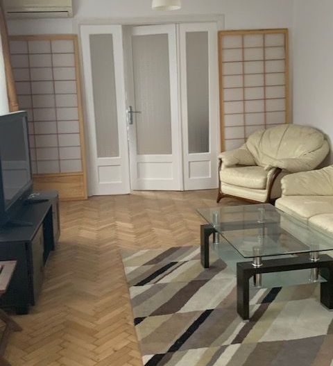 proprietar, Vand villa superba in sec 1 zona cismigiu-plevne.9 camere - Poză 8