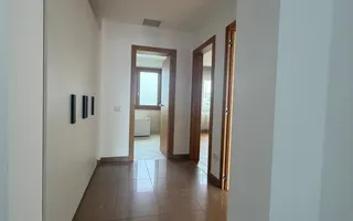 Vilă PREMIUM cu Piscină | PIPERA | 260 mp utili | Garaj - Poză 16