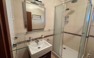 Apartament premium cu 3 camere de închiriat | 120 mp | Terasă | - Poză 5
