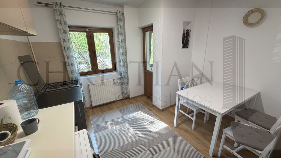 Apartament 2 camere - Drumul Sarii - Imobil 1983 Reabilitat - - Poză 7