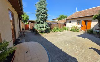 Casa S+P+1E, 1475 mp teren, zona Centru - Poză 4
