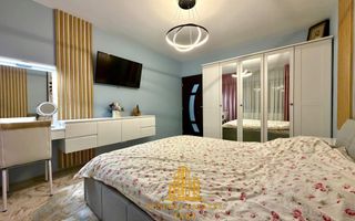 Vânzare apartament 2 camere, la cheie | Valea Lupului - Poză 5