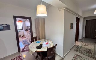 AP. 3 CAMERE STEJARULUI, BUCATARIE INCHIS,LOC PARCARE,MODERN,COMIS 0% - Poză 10