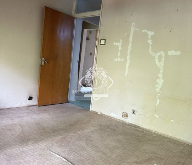 Rahova-Salaj | 4 camere | 84mp | 1/4 | dec | 135.000 euro - Poză 5