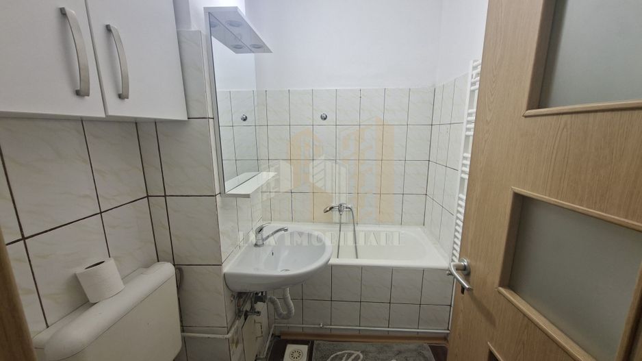 Apartament 2 camere semidecomandat Saturn  Brasov - Poză 7