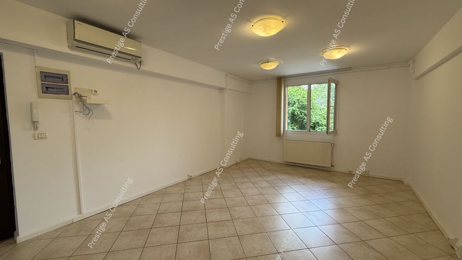 SAD 67mp pretabil Birouri | Etaj 1 Lift | Calea Girocului - Poză 2