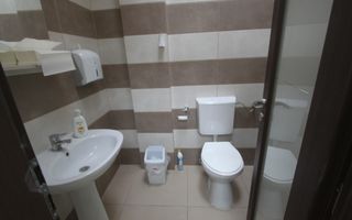 Spațiu de birouri -210 mp -zona Unirii - Poză 4