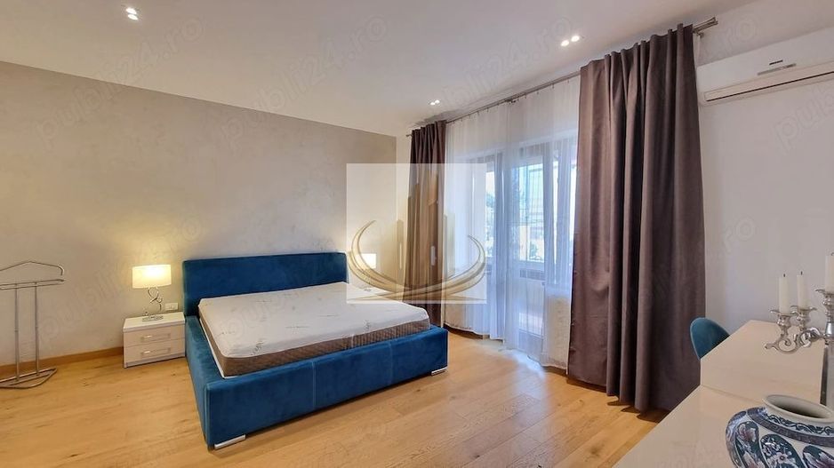 Apartament cu 2 camere | 86 mp Utili | Complexul Studențesc | Renovat - Poză 1