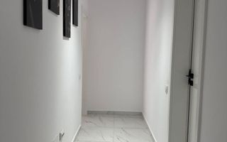 Apartament 3 camere - Poză 4
