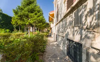 Vila de inchiriat - Poză 29