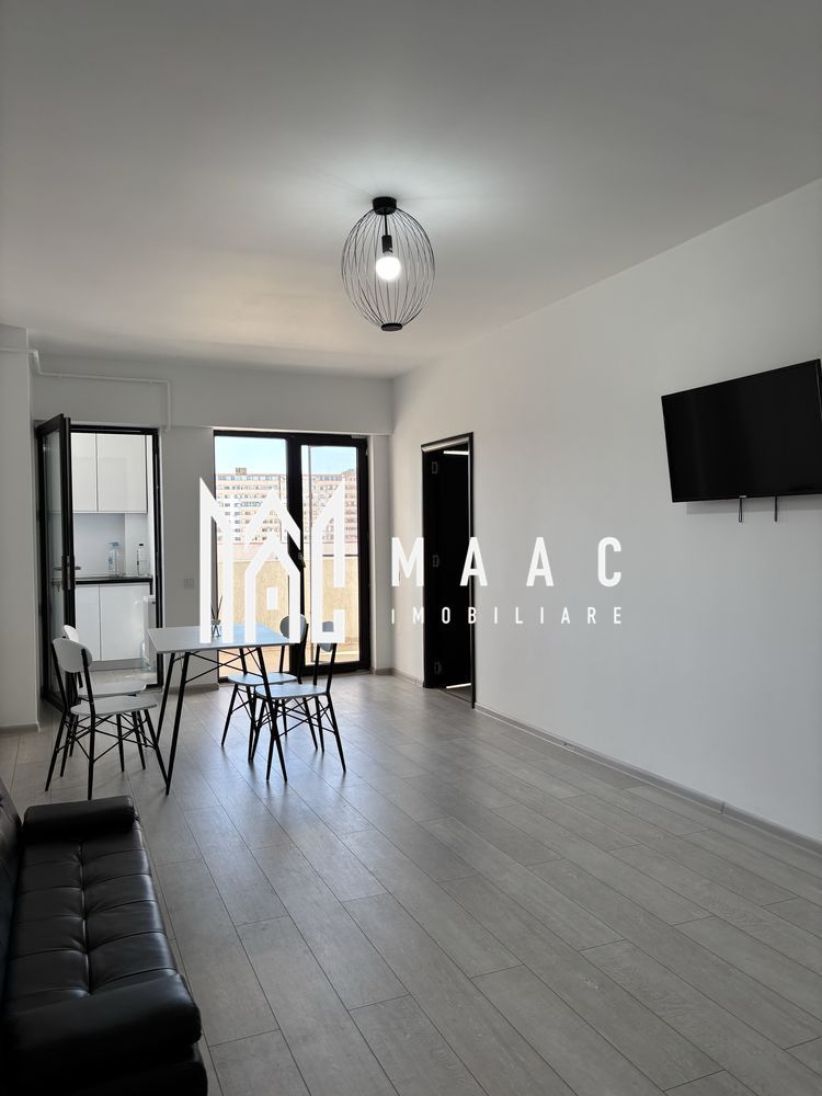Apartament 3 camere de vânzare | Râmnicu Vâlcea, Central | 100 mp - Poză 2