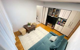 Apartament 2 camere | Cluj-Napoca, Gheorgheni, zona Hermes - Poză 1
