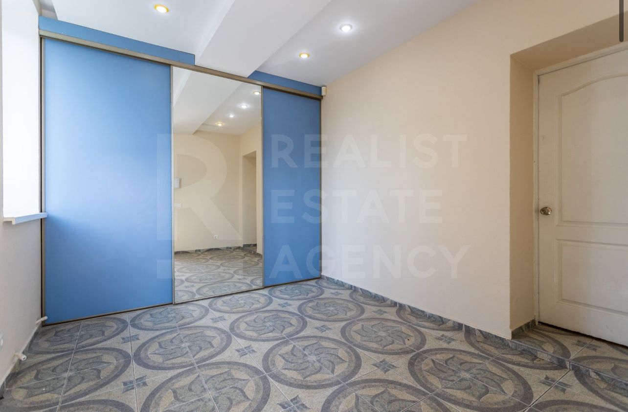 Vânzare, casă, 3 nivele + 8 ari, str. Alexandru Marinescu, Buiucani - Poză 10