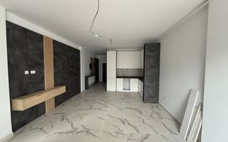Apartament Premium de Vânzare – Cartier Izvor - Poză 6
