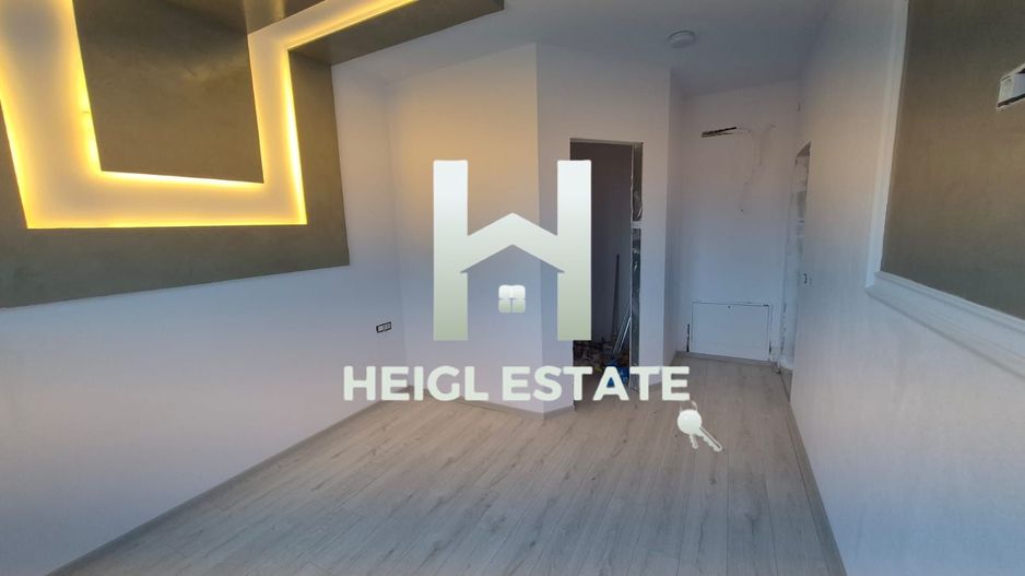 Duplex cu 3 camere in Bucovat - Poză 5