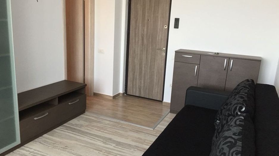 APARTAMENT  ZONA  COLENTINA - Poză 1