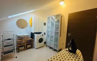 Dumbravita | 5 Camere | Casa Individuala - Poză 23