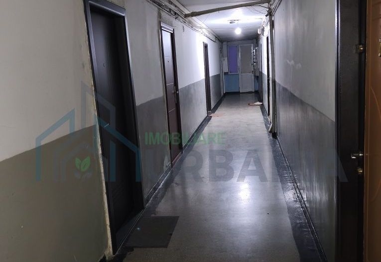 # Închiriez garsonieră,baie proprie,apă caldă,Bularga, Jumbo - Poză 6