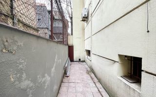 Imobil D+P+4E de tip spatiu comercial // Dorobanti - Poză 29