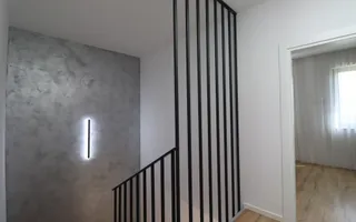 Casa insiruita minunata, de vanzare , cartier Borhanci! - Poză 15