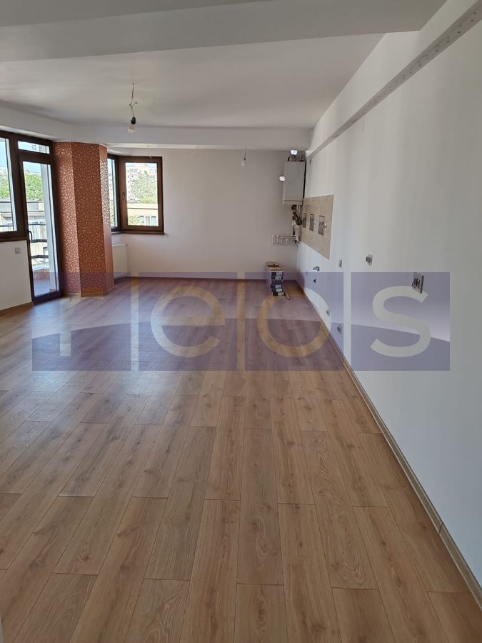 VANZARE 2 CAMERE | 82MP UTILI | ZONA VITAN - Poză 2