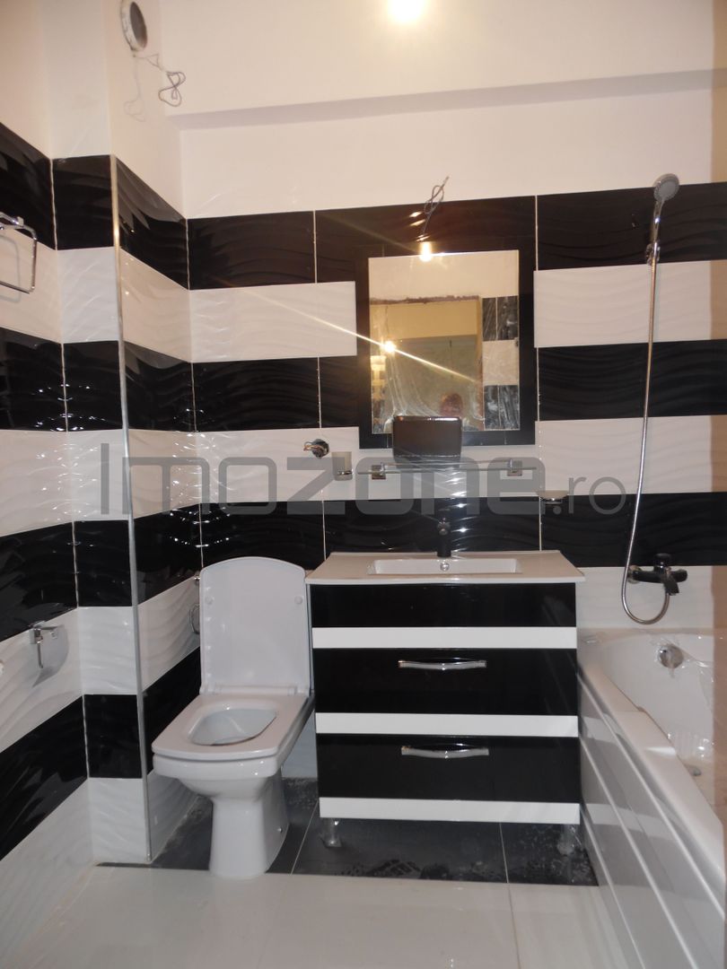 WestPoint Residence - Plaza - Poză 73